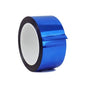 Pastorelli Rhythmic Gymnastics "VERSAILLES" Mirrored Adhesive Tapes
