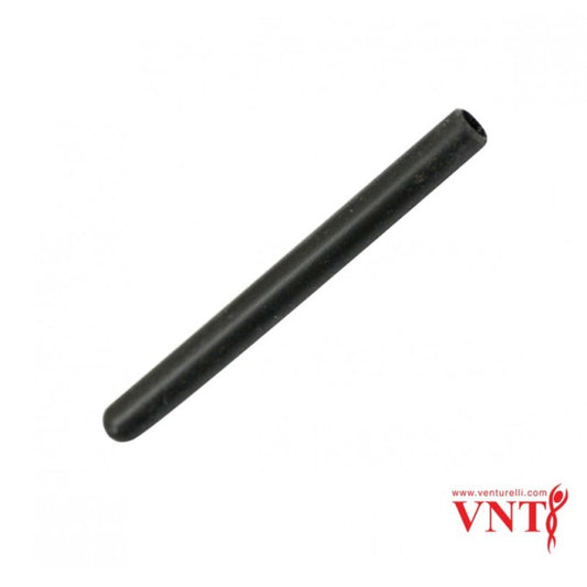 Venturelli Spare Grip for Stick; Color: Black