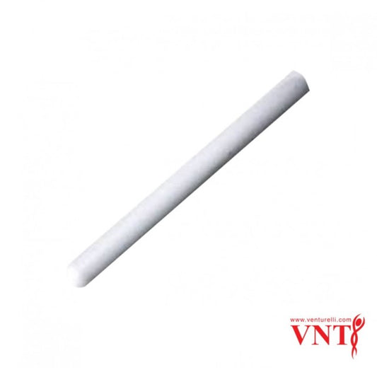 Venturelli Spare Grip for Stick; Color: White