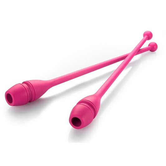 Venturelli Clubs Senior, Color: Purple; F.I.G. Approved; Size 45 cm
