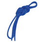 Chacott "Gym" Rope - Cobalt Blue (Navy Blue); F.I.G. Approved