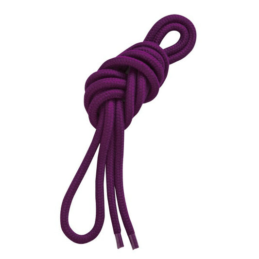 Chacott "Junior Gym" Rope - Purple