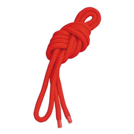 Chacott "Junior Gym" Rope - Red