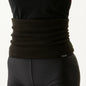 Chacott Rhythmic Gymnastics Back Warmer / Body Warmer