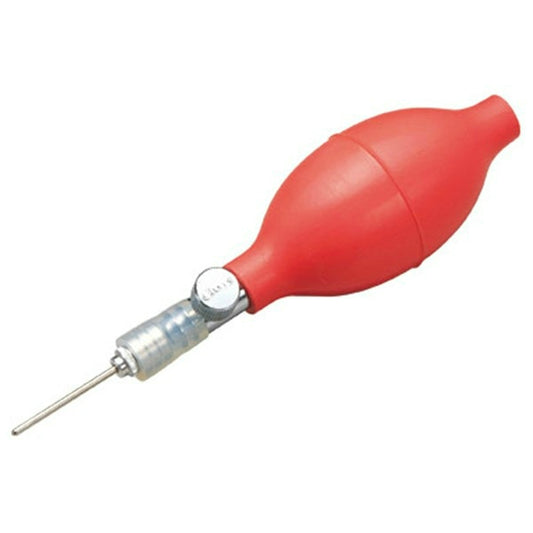 Chacott Rhythmic Gymnastics Ball Air Pump