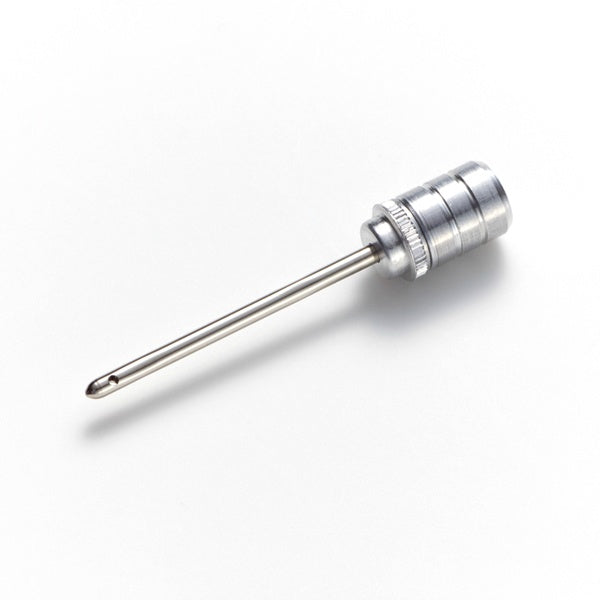 Chacott Rhythmic Gymnastics Ball Air Pump Replacement Needle – Action ...