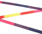 Osaki Multicolor Ribbon, Model: M-71HG-F; Color: Dark Blue-Purple-Red-Rose-Yellow; TOP QUALITY