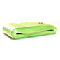 Osaki Rhythmic Gymnastics Single Color Ribbon, Model: M-71-F; Color: Light Green; TOP QUALITY