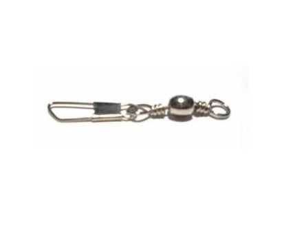 Osaki Swivel; Long Link