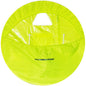 Pastorelli Rhythmic Gymnastics Equipment Holder Cover - Color: Fluorescent Yellow