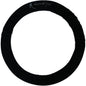 Pastorelli Rhythmic Gymnastics Hoop Holder Cover - Color: Black