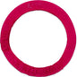Pastorelli Rhythmic Gymnastics Hoop Holder Cover - Color: Fuchsia