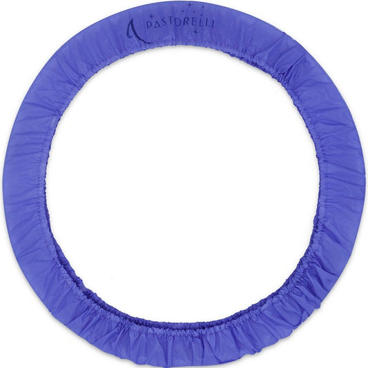 Pastorelli Rhythmic Gymnastics Hoop Holder Cover - Color: Lilac
