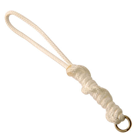 Pastorelli Coiled Non-Abrasive Cord (Joint String)